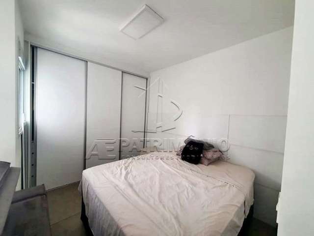 APARTAMENTO,1 Dormitorio(s) bairro Faculdade LIBERTY HOME STUDIO