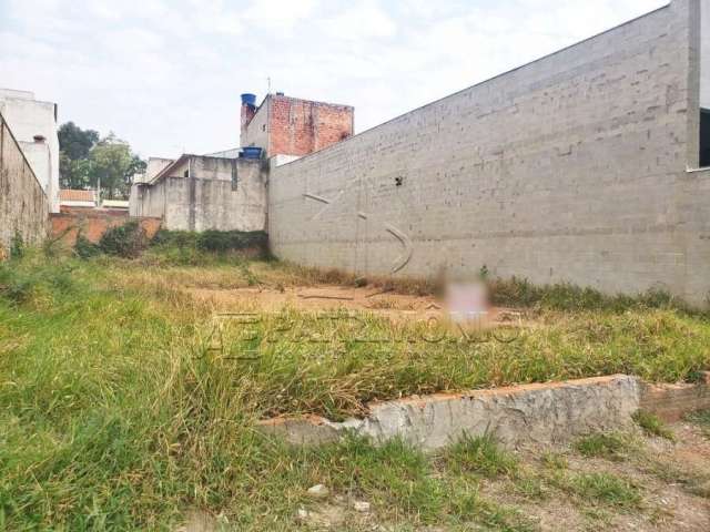 TERRENO,0 Dormitorio(s) bairro Santa Esmeralda