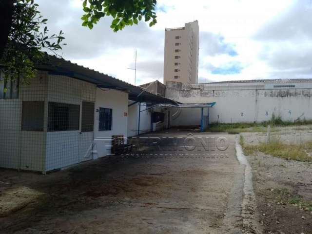 TERRENO,0 Dormitorio(s) bairro Trujillo