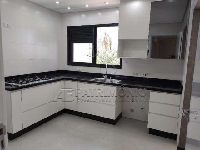 Apartamento ; residencial; zona leste sorocaba