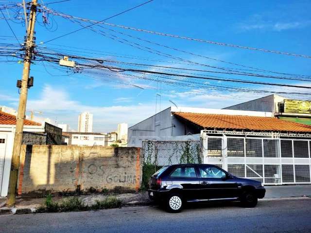 TERRENO,0 Dormitorio(s) bairro Haro