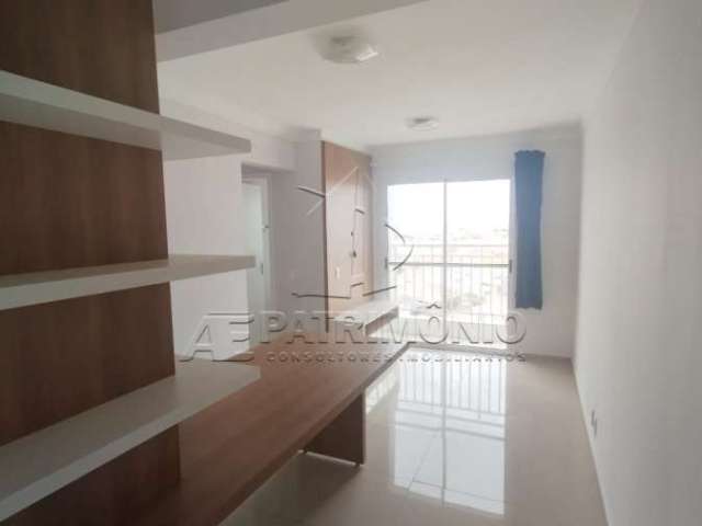 Apartamento ;eco park, eco, park, condominio, residencial, alavanca, apartamento, apto