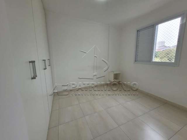 Apartamento; residencial; nena alcoléa; zona leste ; sorocaba.