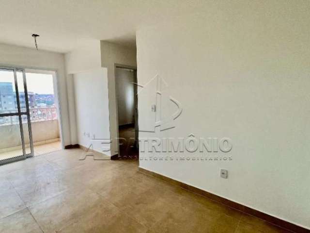 Apartamento; residencial; vale verde wanel ville ; zona oeste