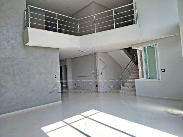 Casa condominio; residencial; zona sul; sunset residencial