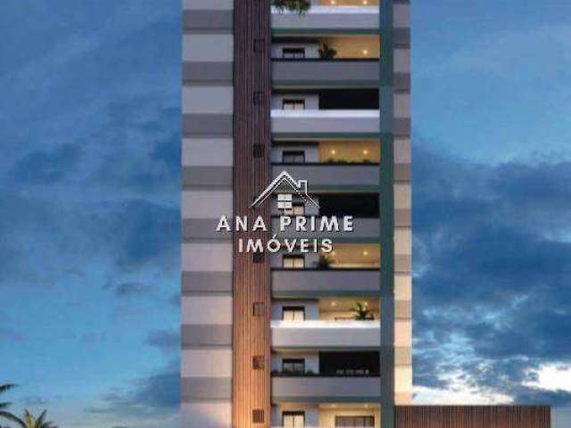 (LANÇAMENTO) Apartamento 63m² - 2 dormitórios - Avante Cond. Clube