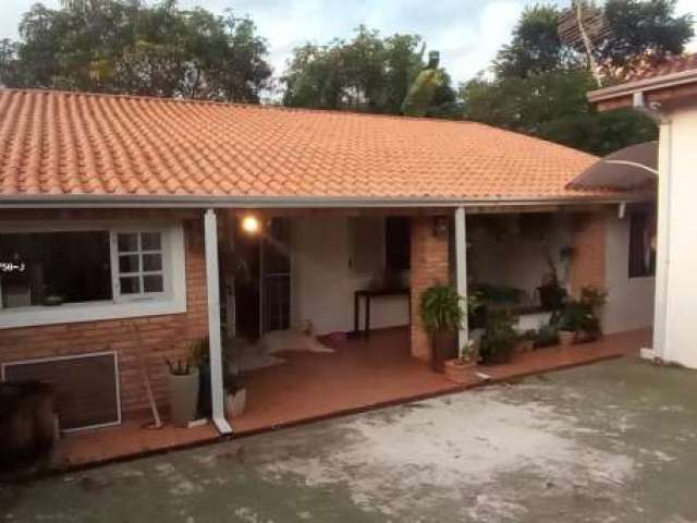 Casa em Condominio à Venda, em São José dos Campos