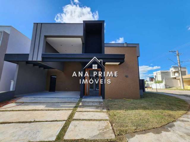 Casa térrea 160m² á venda - 3 dormitórios - Caçapava -SP