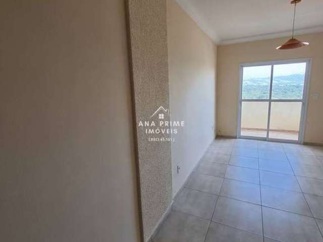 Apartamento 62m² á venda - 2 dormitórios - Vila Maria