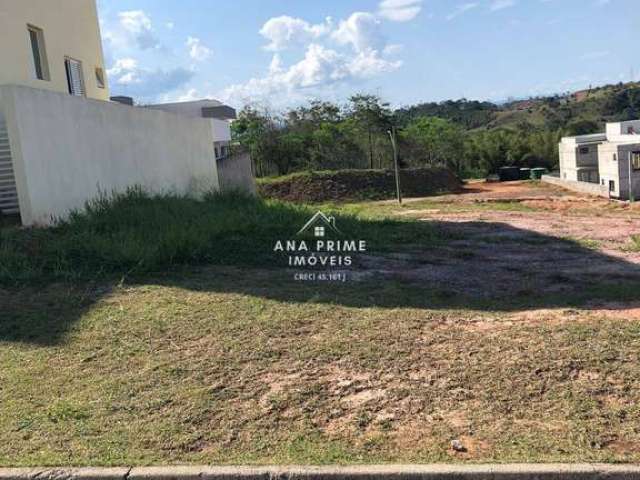 Terreno 362m² á venda - Loteamento Verana