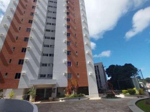 Apartamento à Venda em Casa Amarela