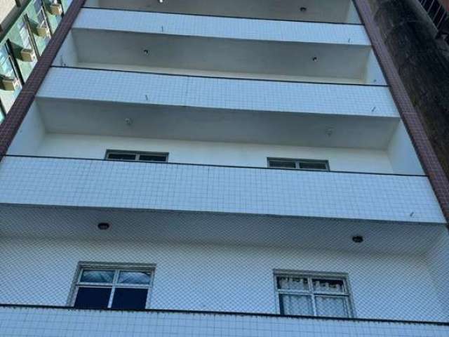 Apartamento com 2 dormitórios à venda, 73 m² por R$ 380.000,00 - Boa Viagem - Recife/PE