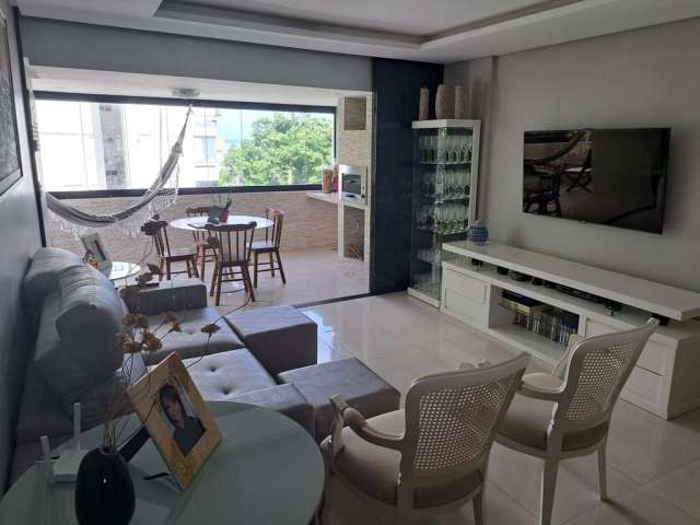 Apartamento com 4 dormitórios à venda, 140 m² por R$ 450.000 - Candeias - Jaboatão dos Guararapes/PE