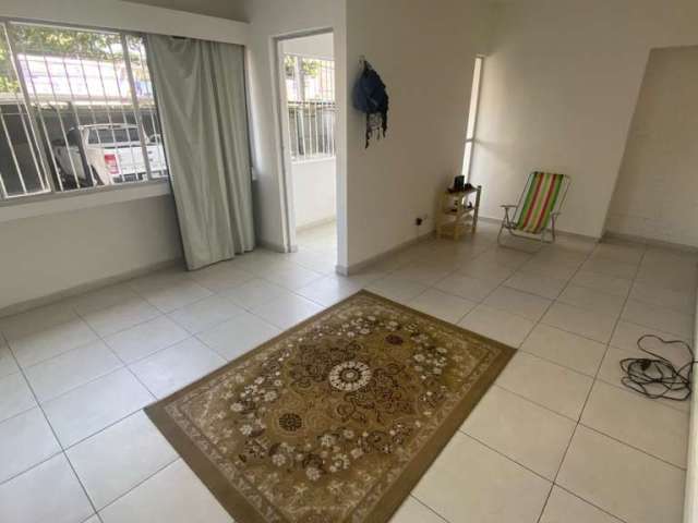 Apartamento com 3 dormitórios à venda, 79 m² por R$ 180.000,00 - Piedade - Jaboatão dos Guararapes/PE