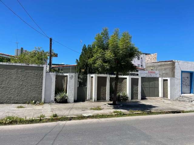 Casa à venda em jardim atlântico, olinda