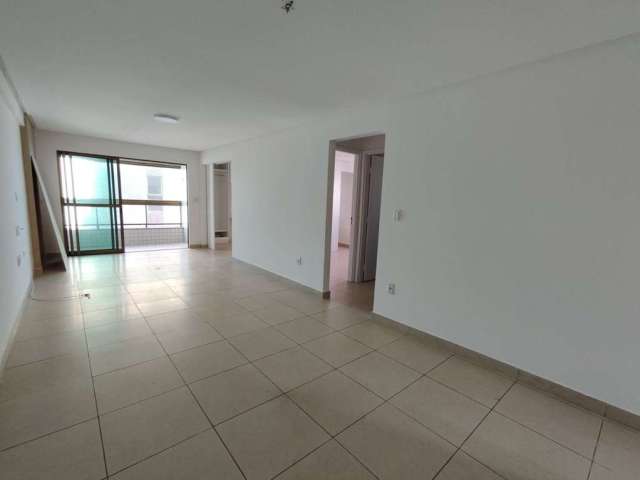 Apartamento com 3 dormitórios, 92 m² - Venda por R$ 1.400.000 ou Aluguel por R$ 6.000/mês - Boa Viagem - Recife/PE