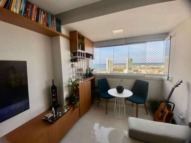 Apartamento à Venda no Pina