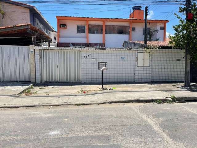 Casa à venda em jardim atlântico, olinda