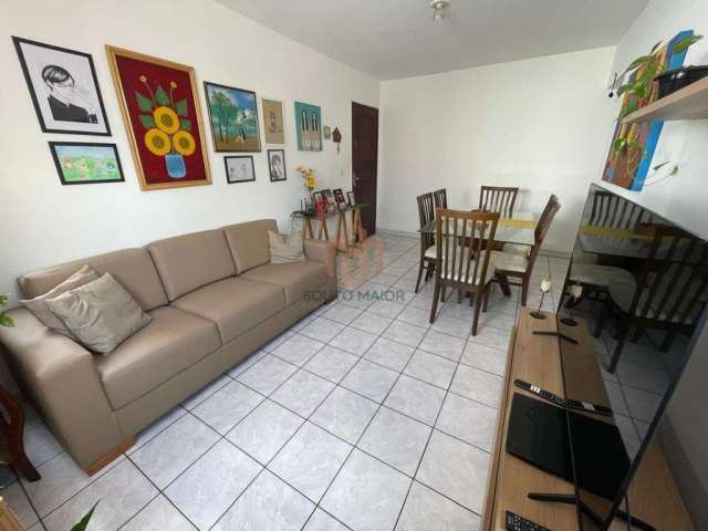 Apartamento à venda em Casa Caiada  -  Olinda