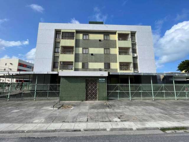 Apartamento à venda em Jardim Atlântico  -  Olinda