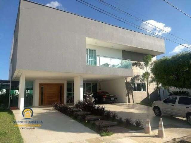 Casa-Alto-Padrao-para-Venda-em-Morros-Teresina-PI