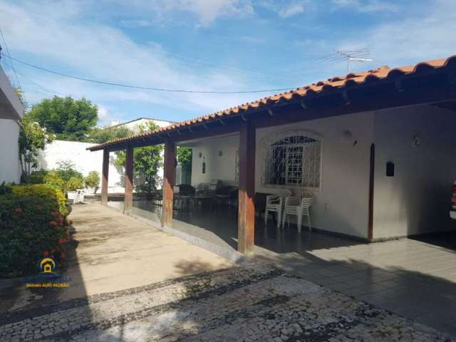 Casa-Padrao-para-Venda-em-Fatima-Teresina-PI