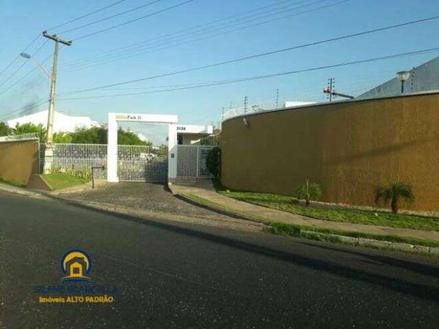 Casa-em-Condominio-para-Venda-em-Santa-Lia-Teresina-PI