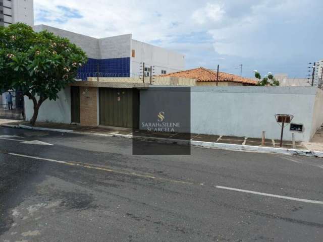 Casa Venda Bairro de Fátima