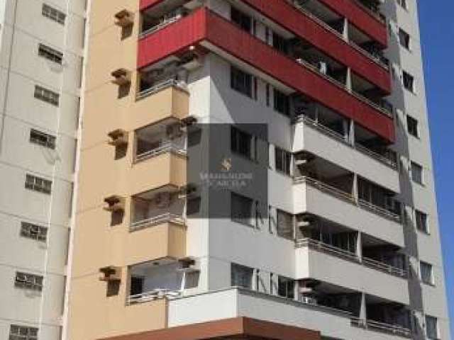 Apartamento Venda 104 m² próximo ao Riverside