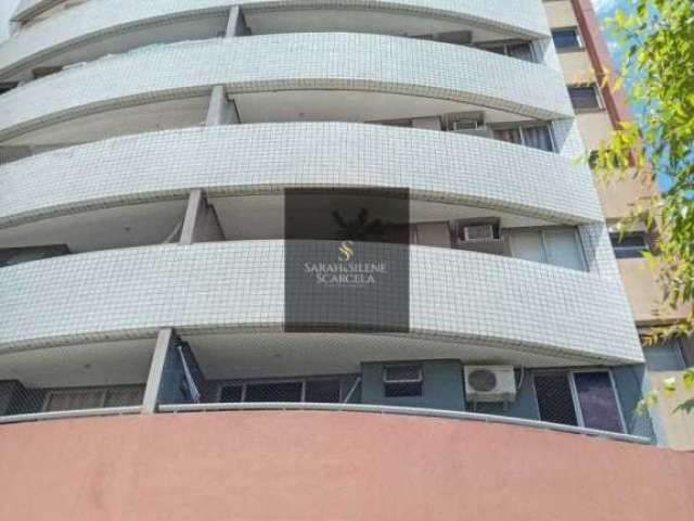 Apartamento em São Cristóvão, Teresina/PI