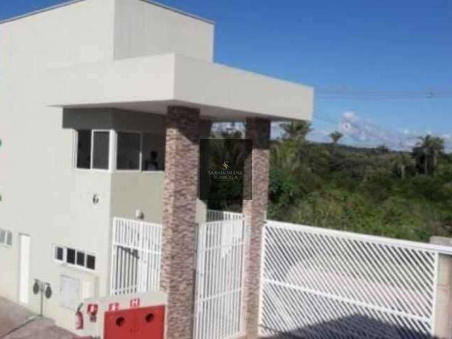 Casa Duplex  Condomínio Bethoven de esquina com armarios