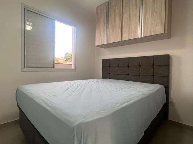 apartamento 1 Dormitório Zona Norte