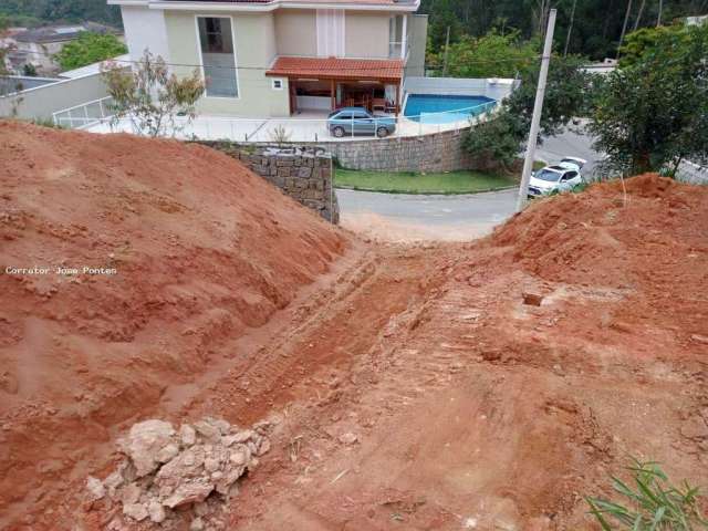 Terreno para Venda em São Paulo, Jardim Peri