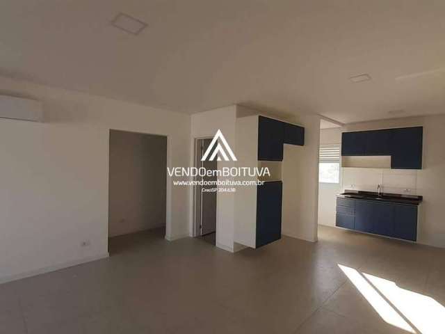 Apartamento para Venda em Boituva, Portal Ville Azaléia, 2 dormitórios, 2 suítes, 3 banheiros, 1 vaga