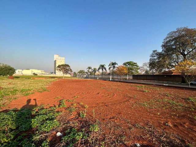 Terreno para Venda em Boituva, Recanto das Primaveras I