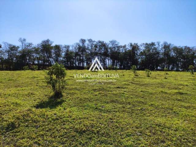 Terreno Industrial para Venda em Boituva, Pinhal