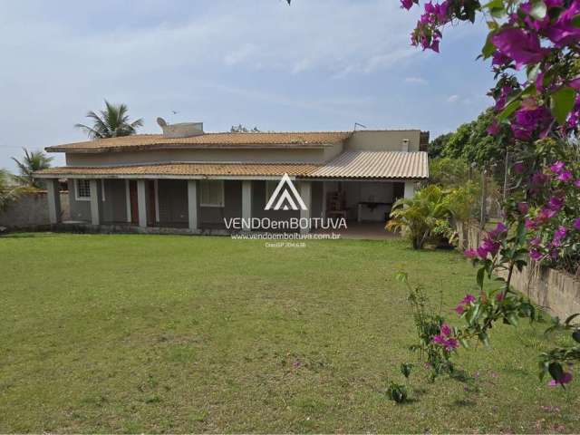 Casa em Condomínio para Locação em Boituva, Residencial Green Ville I, 3 dormitórios, 1 suíte, 3 banheiros, 10 vagas