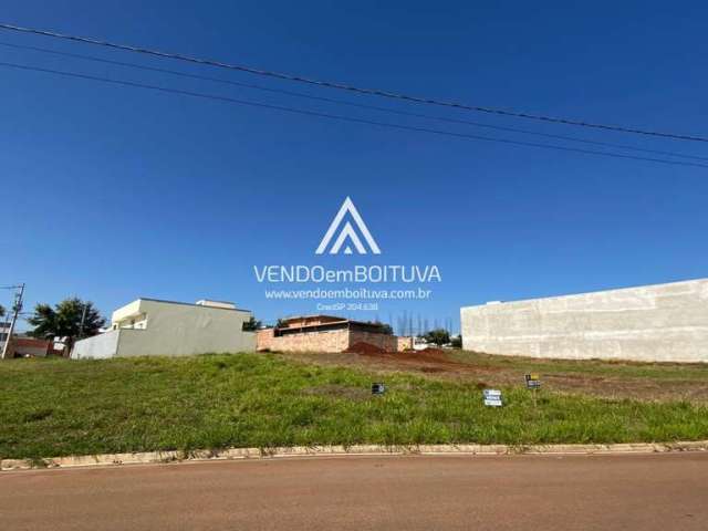 Apartamento para Venda em Boituva, Centro Empresarial Castelo Branco