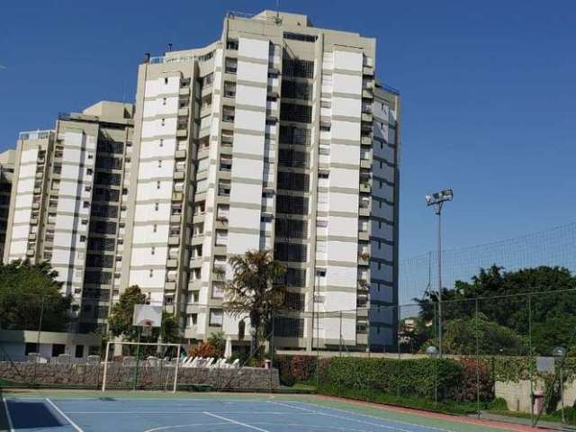 Apartamento para Venda em São Paulo, Bairro de Mirandópolis, 3 dormitórios, 2 banheiros, 1 vaga