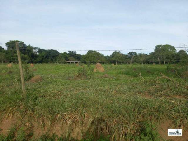 Chácara à venda, RURAL - São José da Varginha/MG