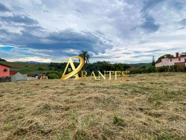 Terreno à venda no Jardim Floresta, Atibaia  por R$ 150.000