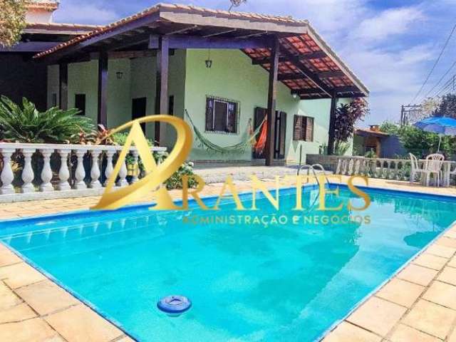 Casa com 3 quartos à venda na Vila Giglio, Atibaia , 364 m2 por R$ 998.000