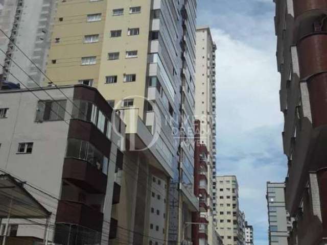 Aluguel anual apto. 4 suÍtes rua 248 meia praia com vista mar, Meia Praia, Itapema - SC