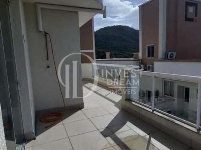 Acropole residencial, Quatro Ilhas, Bombinhas - SC