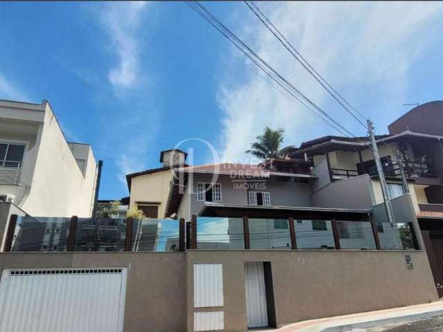 Casa , Ariribá, Balneário Camboriú - SC