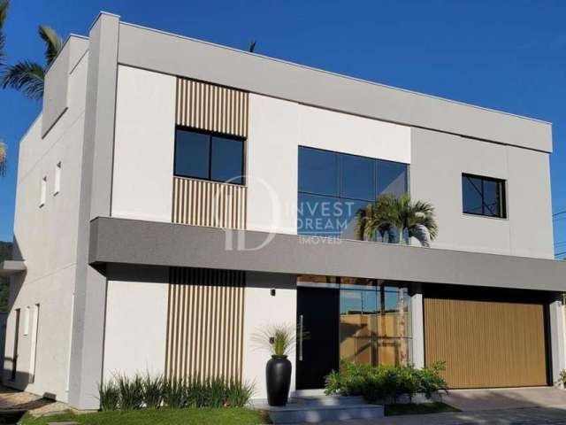 Casa condominio boulevard, Barra, Balneário Camboriú - SC