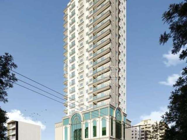 Residencial constantino, Morretes, Itapema - SC