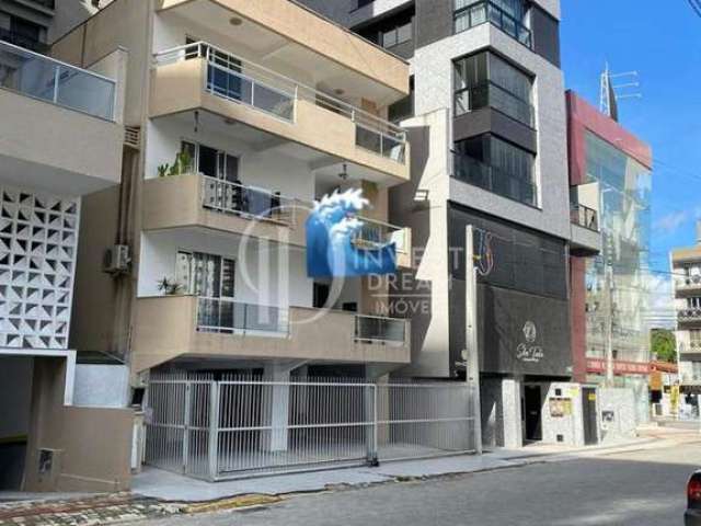 Oportunidade apartamento 03 dorm quadra mar, Meia Praia, Itapema - SC