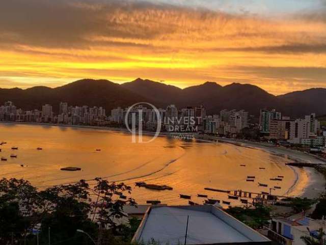 Lindas casas com vista mar canto da praia , Canto da Praia, Itapema - SC