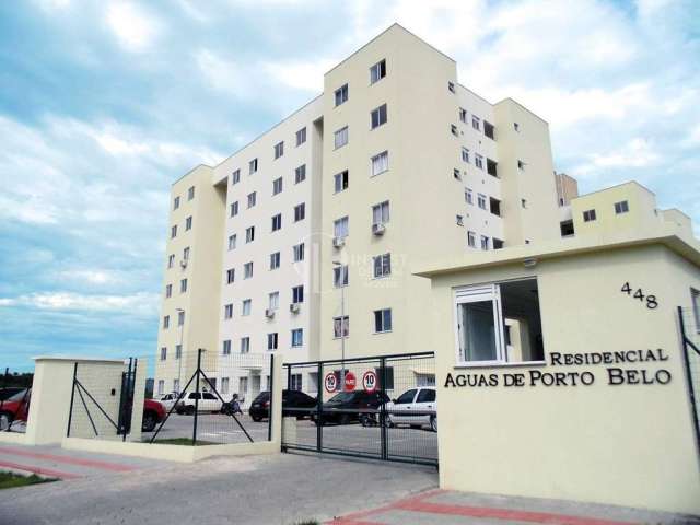 Residencial aguas de porto belo, ALTO PEREQUE, Porto Belo - SC